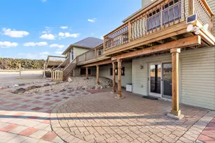 6998 E Hales Corner Rd, Stillman Valley, IL 61084 - Photo 5