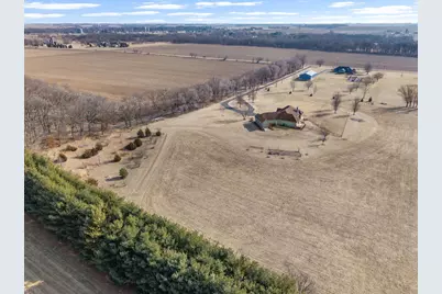 6998 E Hales Corner Road, Stillman Valley, IL 61084 - Photo 63