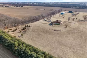 6998 E Hales Corner Rd, Stillman Valley, IL 61084 - Photo 63