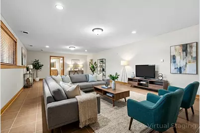 6998 E Hales Corner Road, Stillman Valley, IL 61084 - Photo 43