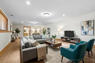 6998 E Hales Corner Rd, Stillman Valley, IL 61084 - Photo 43