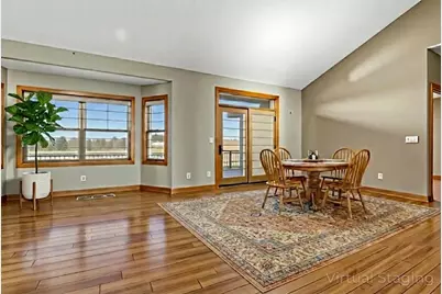 6998 E Hales Corner Road, Stillman Valley, IL 61084 - Photo 17