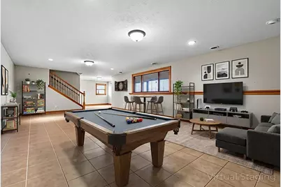 6998 E Hales Corner Road, Stillman Valley, IL 61084 - Photo 41