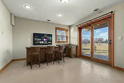 6998 E Hales Corner Road, Stillman Valley, IL 61084 - Photo 39