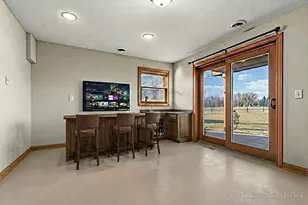 6998 E Hales Corner Rd, Stillman Valley, IL 61084 - Photo 39