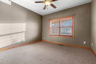 6998 E Hales Corner Road, Stillman Valley, IL 61084 - Photo 31