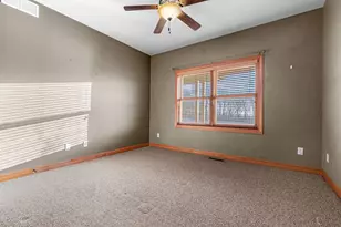 6998 E Hales Corner Rd, Stillman Valley, IL 61084 - Photo 31