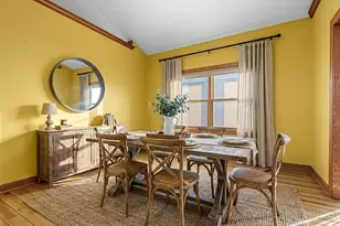 6998 E Hales Corner Rd, Stillman Valley, IL 61084 - Photo 19