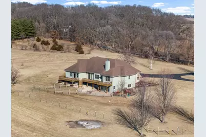 6998 E Hales Corner Road, Stillman Valley, IL 61084 - Photo 53