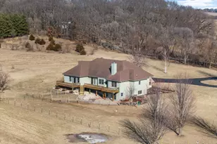 6998 E Hales Corner Rd, Stillman Valley, IL 61084 - Photo 53