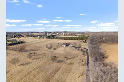 6998 E Hales Corner Road, Stillman Valley, IL 61084 - Photo 57