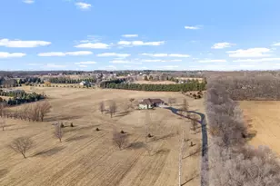 6998 E Hales Corner Rd, Stillman Valley, IL 61084 - Photo 57