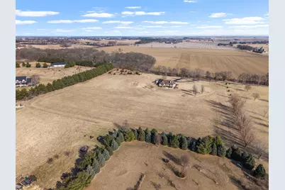 6998 E Hales Corner Road, Stillman Valley, IL 61084 - Photo 51