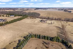 6998 E Hales Corner Rd, Stillman Valley, IL 61084 - Photo 51