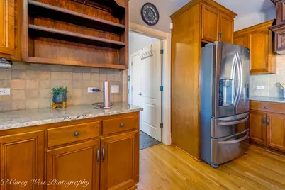 801 Citizen Avenue, Elburn, IL 60119 - Photo 15