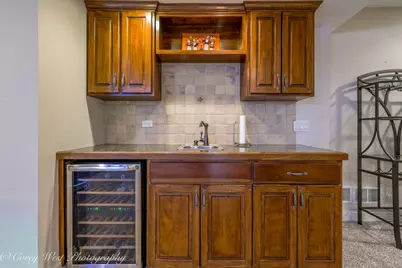 801 Citizen Avenue, Elburn, IL 60119 - Photo 43