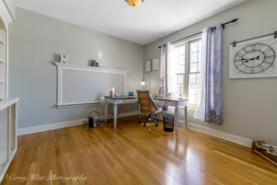 801 Citizen Avenue, Elburn, IL 60119 - Photo 19