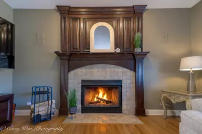 801 Citizen Avenue, Elburn, IL 60119 - Photo 11