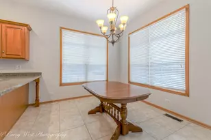 620 Ridge Dr, Elburn, IL 60119 - Photo 21