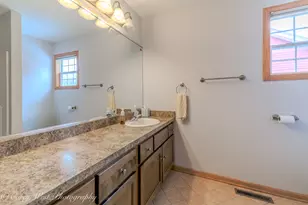 620 Ridge Dr, Elburn, IL 60119 - Photo 29