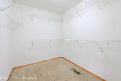 620 Ridge Drive, Elburn, IL 60119 - Photo 25