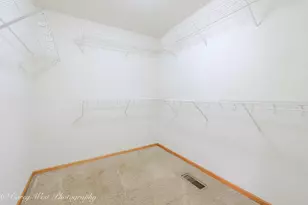 620 Ridge Dr, Elburn, IL 60119 - Photo 25