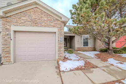 620 Ridge Drive, Elburn, IL 60119 - Photo 5