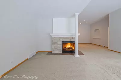 620 Ridge Drive, Elburn, IL 60119 - Photo 13