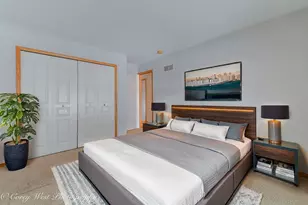 620 Ridge Dr, Elburn, IL 60119 - Photo 35