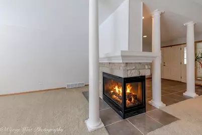 620 Ridge Drive, Elburn, IL 60119 - Photo 11