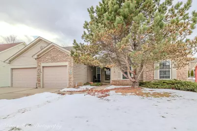 620 Ridge Drive, Elburn, IL 60119 - Photo 1