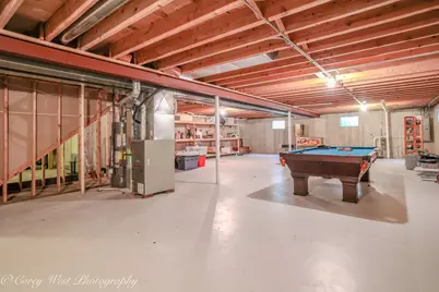 620 Ridge Drive, Elburn, IL 60119 - Photo 39