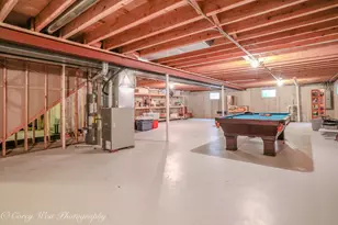 620 Ridge Dr, Elburn, IL 60119 - Photo 39