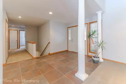 620 Ridge Drive, Elburn, IL 60119 - Photo 7