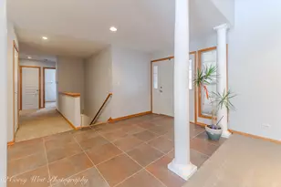 620 Ridge Dr, Elburn, IL 60119 - Photo 7