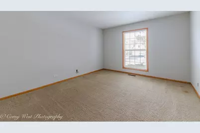 620 Ridge Drive, Elburn, IL 60119 - Photo 31