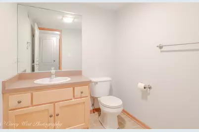 620 Ridge Drive, Elburn, IL 60119 - Photo 37