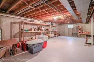 620 Ridge Dr, Elburn, IL 60119 - Photo 41