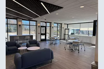 2241 Sassafras Way #E, Wonder Lake, IL 60097 - Photo 27