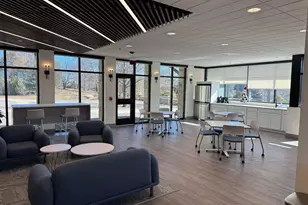 2241 Sassafras Wy, Wonder Lake, IL 60097 - Photo 27