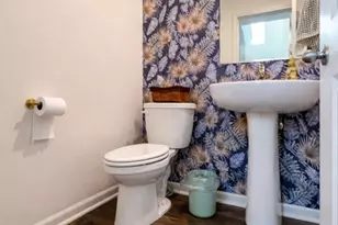 2241 Sassafras Wy, Wonder Lake, IL 60097 - Photo 7