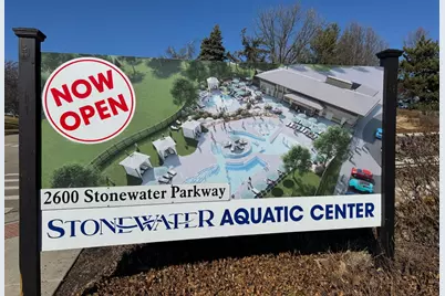 2241 Sassafras Way #E, Wonder Lake, IL 60097 - Photo 23