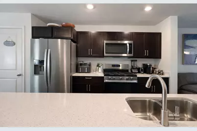 2241 Sassafras Way #E, Wonder Lake, IL 60097 - Photo 5