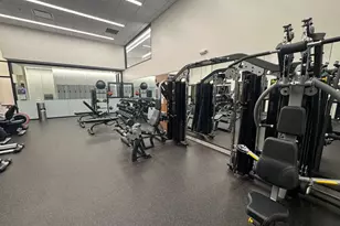 2241 Sassafras Wy, Wonder Lake, IL 60097 - Photo 29