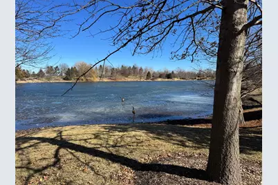 2241 Sassafras Way #E, Wonder Lake, IL 60097 - Photo 25