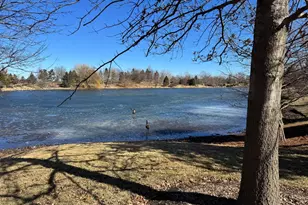 2241 Sassafras Wy, Wonder Lake, IL 60097 - Photo 25