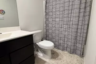 2241 Sassafras Wy, Wonder Lake, IL 60097 - Photo 11