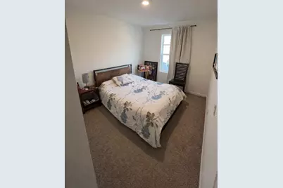 2241 Sassafras Way #E, Wonder Lake, IL 60097 - Photo 13