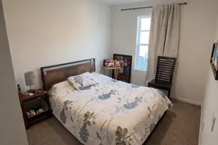 2241 Sassafras Wy, Wonder Lake, IL 60097 - Photo 13