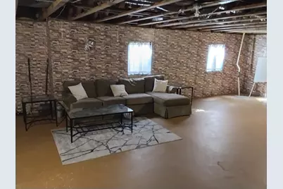 12248 Fairway Circle #B, Blue Island, IL 60406 - Photo 7